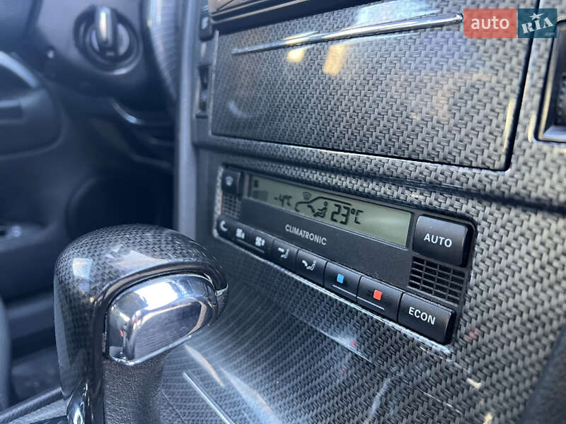 Лифтбек Skoda Superb 2007 в Белгороде-Днестровском фото 28 Лифтбек Skoda Superb 2007 в Белгороде-Днестровском