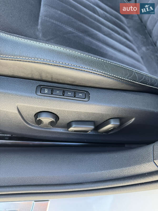 Лифтбек Skoda Superb 2021 в Ровно фото 12 Лифтбек Skoda Superb 2021 в Ровно