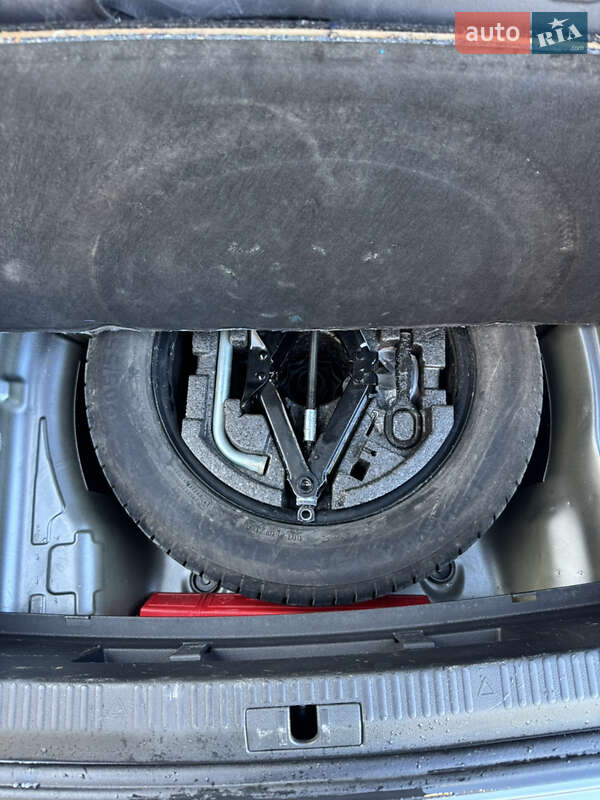 Лифтбек Skoda Superb 2016 в Киеве фото 8 Лифтбек Skoda Superb 2016 в Киеве