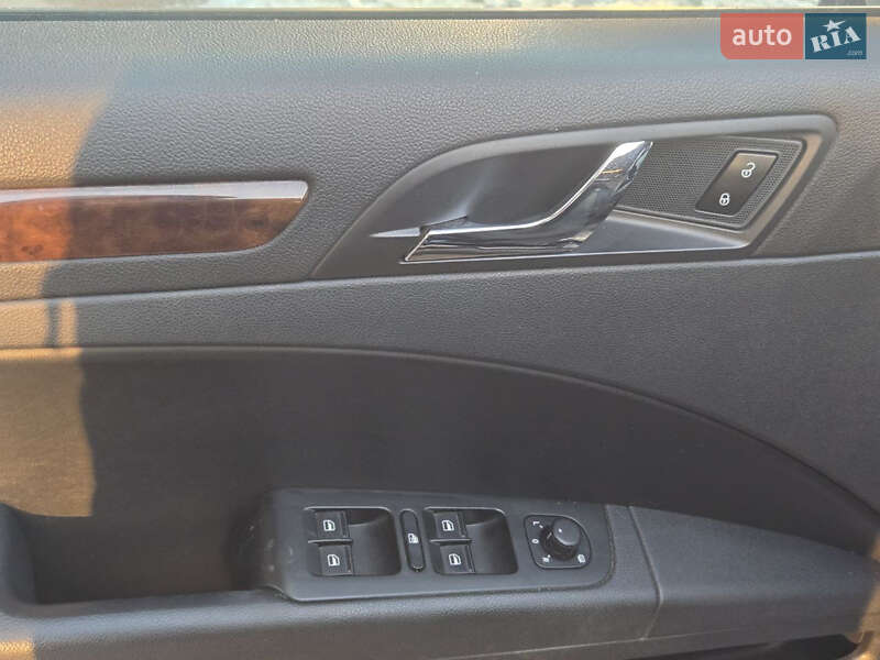 Лифтбек Skoda Superb 2013 в Киеве фото 9 Лифтбек Skoda Superb 2013 в Киеве