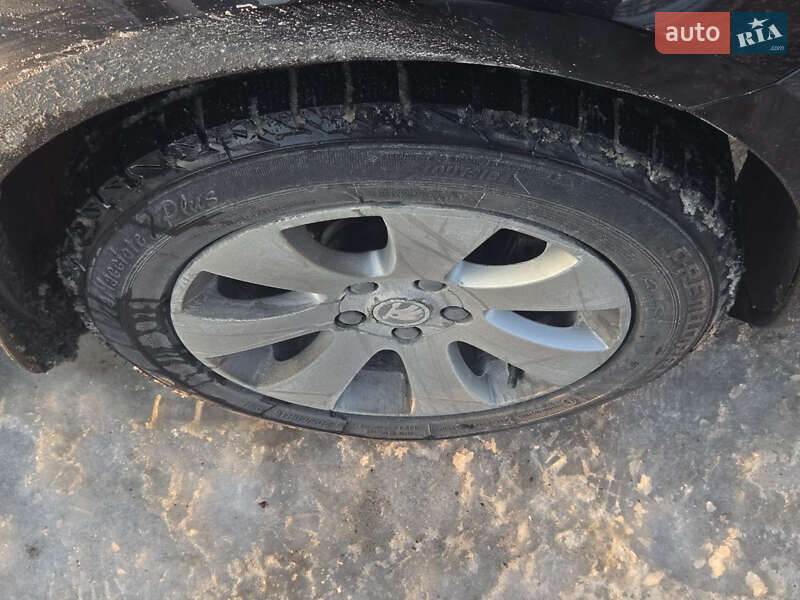 Лифтбек Skoda Superb 2013 в Киеве фото 10 Лифтбек Skoda Superb 2013 в Киеве