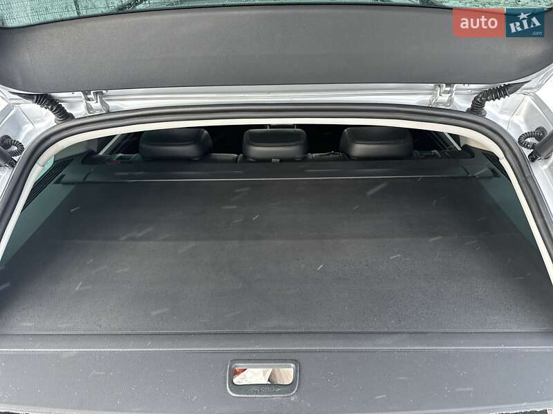 Универсал Skoda Superb 2013 в Львове фото 29 Универсал Skoda Superb 2013 в Львове