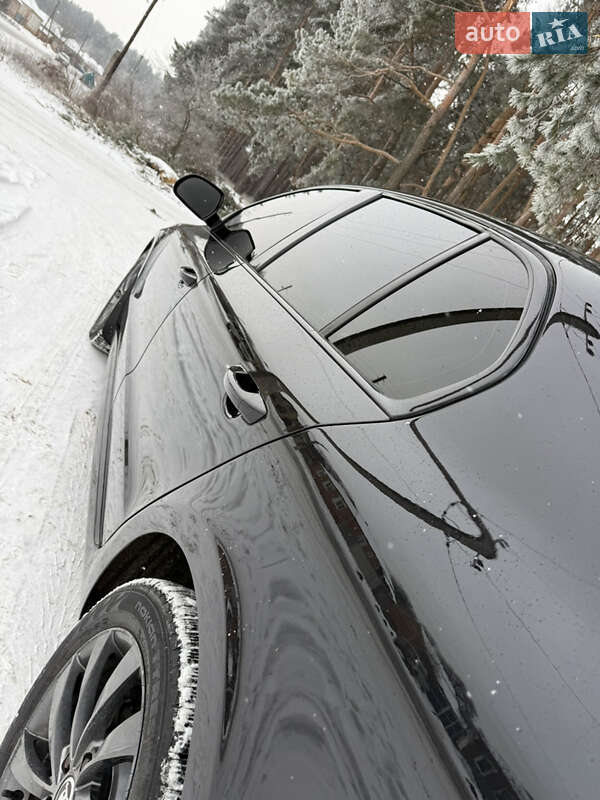 Лифтбек Skoda Superb 2013 в Богодухове фото 8 Лифтбек Skoda Superb 2013 в Богодухове