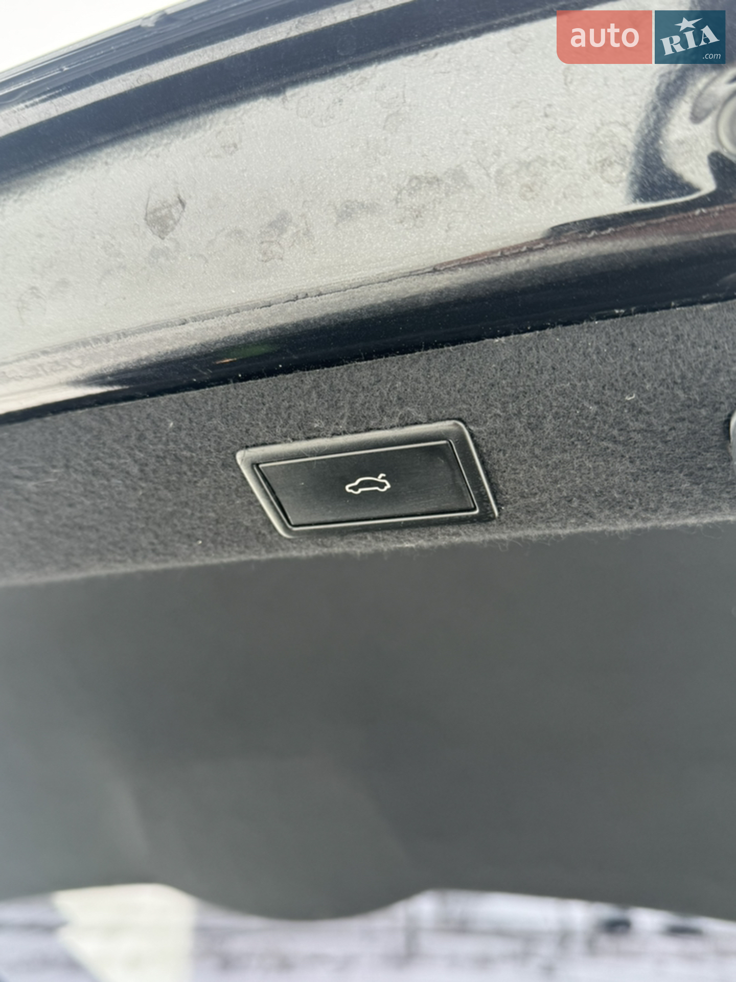 2015 Skoda Superb - мініатюра 20