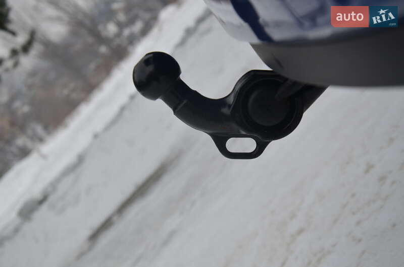 Универсал Skoda Superb 2022 в Дрогобыче