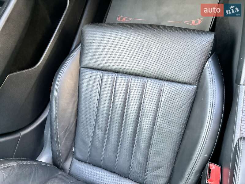 Универсал Skoda Superb 2019 в Киеве фото 57 Универсал Skoda Superb 2019 в Киеве