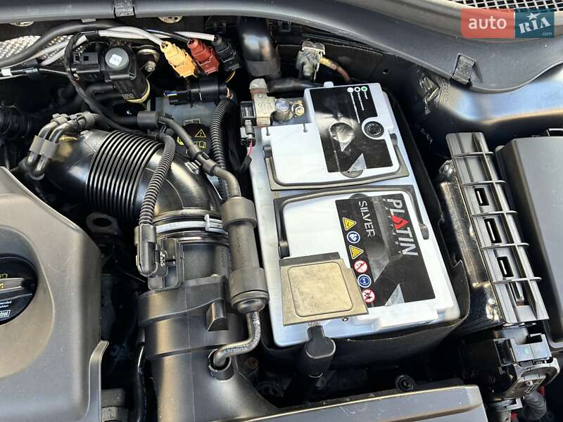 Универсал Skoda Superb 2019 в Киеве фото 86 Универсал Skoda Superb 2019 в Киеве