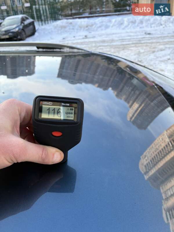 Универсал Skoda Superb 2019 в Киеве фото 96 Универсал Skoda Superb 2019 в Киеве