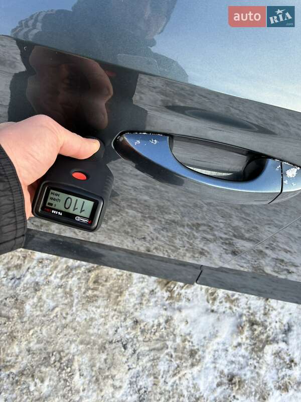 Универсал Skoda Superb 2019 в Киеве фото 106 Универсал Skoda Superb 2019 в Киеве