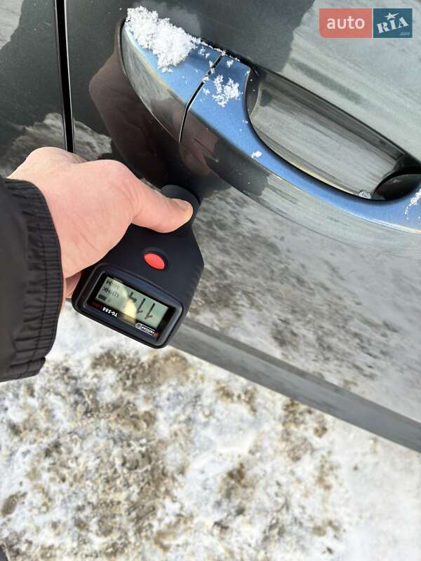 Универсал Skoda Superb 2019 в Киеве фото 120 Универсал Skoda Superb 2019 в Киеве