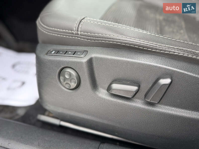 Универсал Skoda Superb 2014 в Сарнах фото 18 Универсал Skoda Superb 2014 в Сарнах