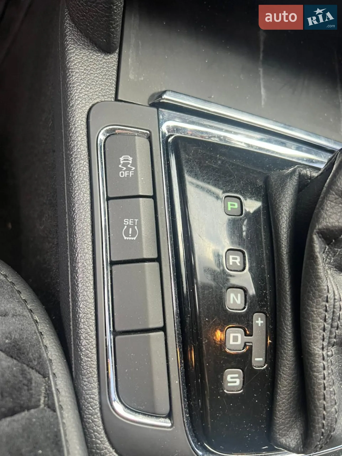 2013 Skoda Superb - мініатюра 10
