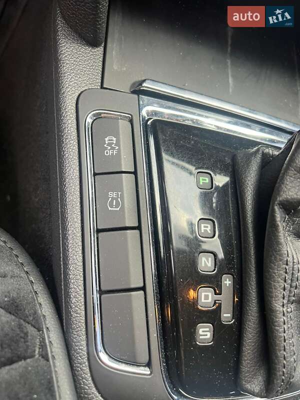 Лифтбек Skoda Superb 2013 в Днепре фото 10 Лифтбек Skoda Superb 2013 в Днепре