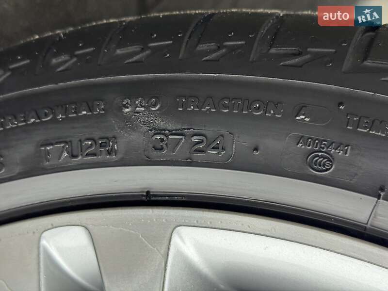 Універсал Skoda Superb 2011 в Луцьку