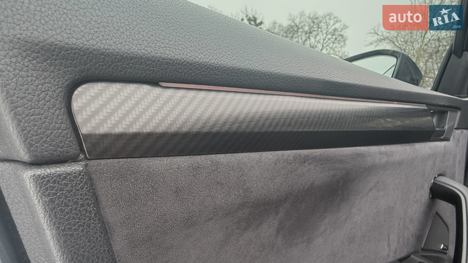 2020 Skoda Superb - мініатюра 24