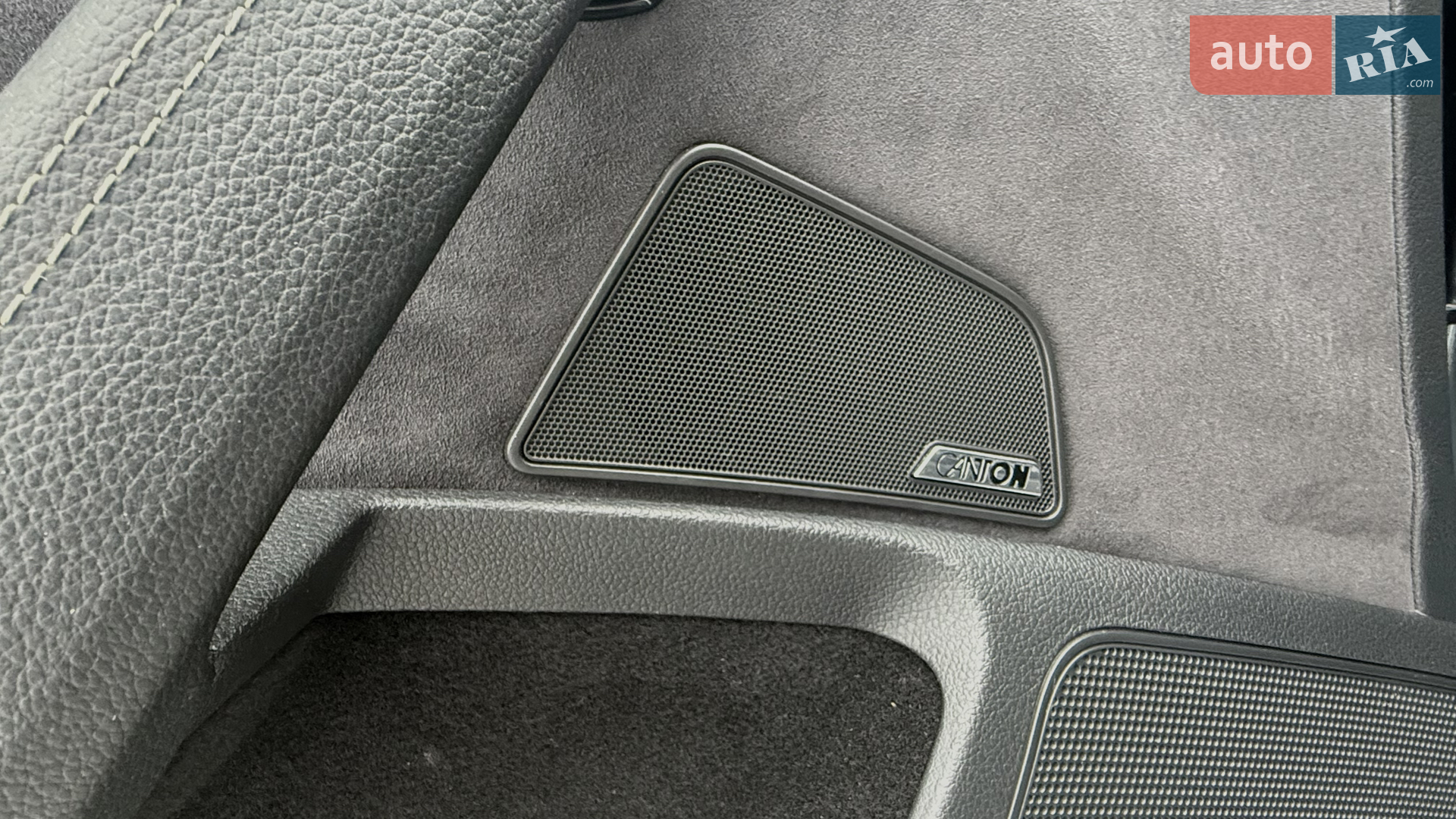 2020 Skoda Superb - мініатюра 25