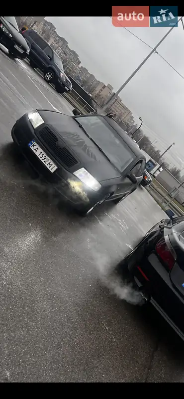 Skoda Superb 2004 VIN Y6UDL23U35B044167 фото оголошення 36 з 66
