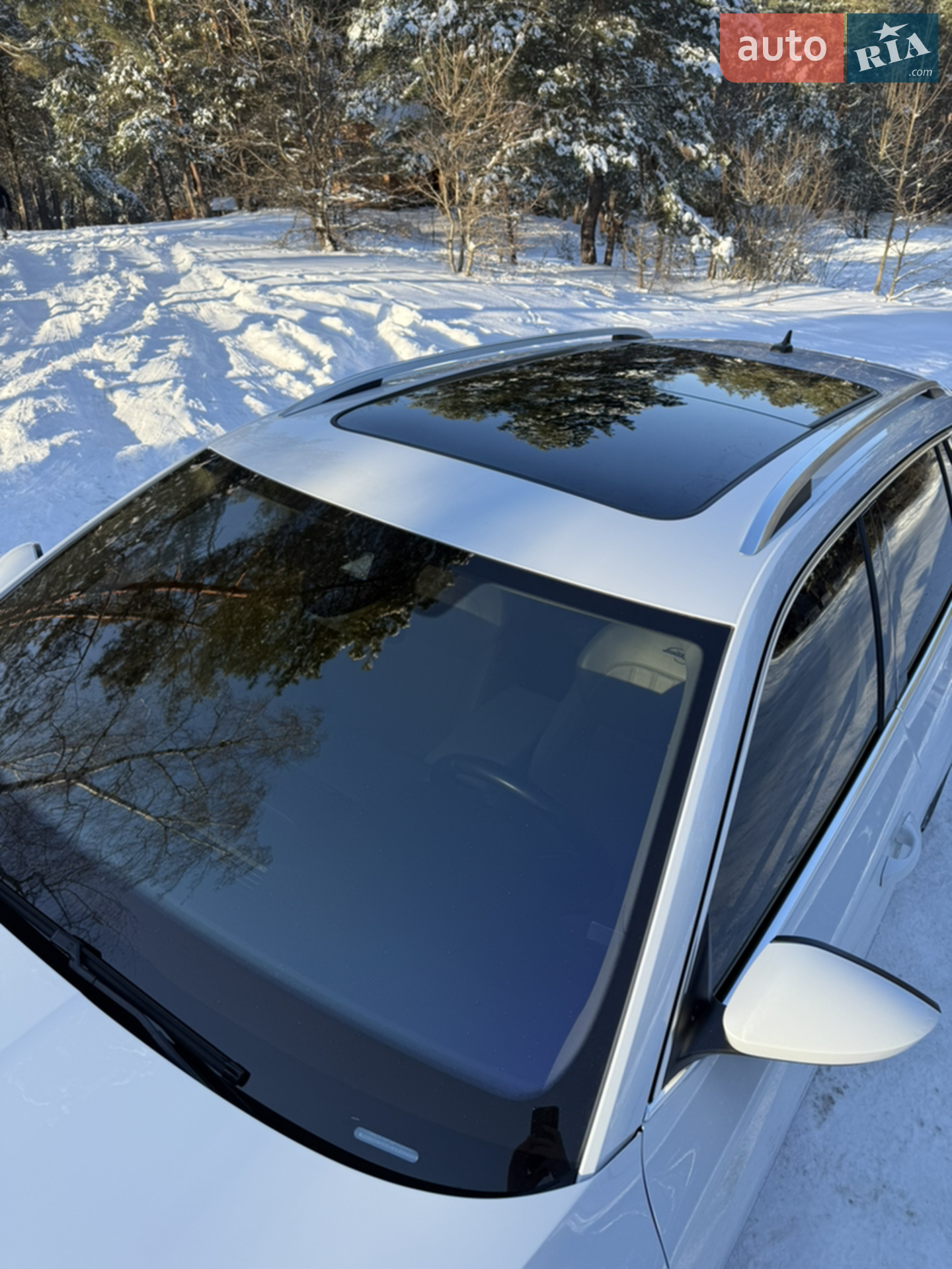 2020 Skoda Superb - мініатюра 18