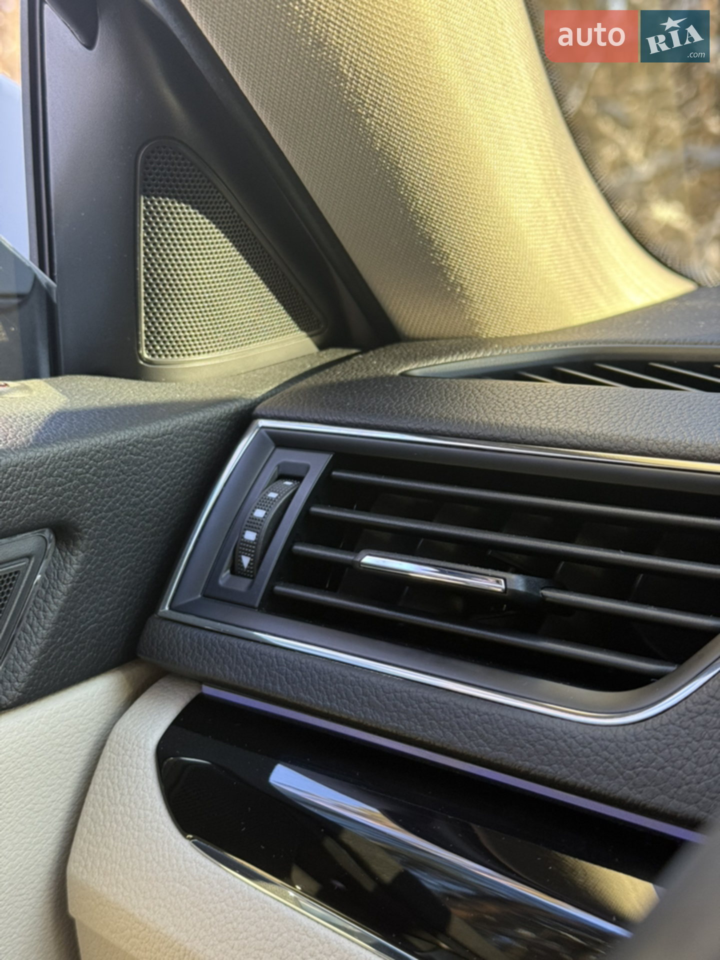 2020 Skoda Superb - мініатюра 28