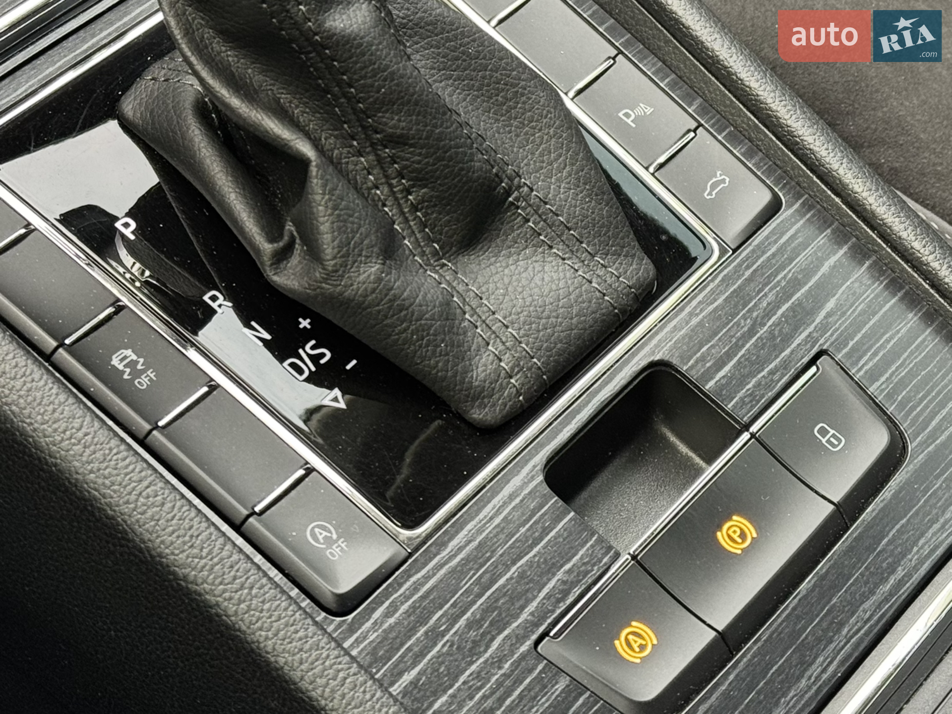 2019 Skoda Superb - мініатюра 20