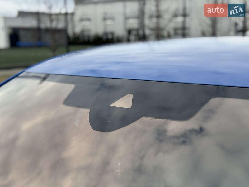 Ліфтбек Skoda Superb 2020 в Мукачевому фото 41 Ліфтбек Skoda Superb 2020 в Мукачевому