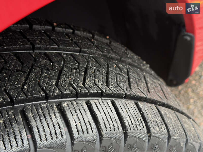 Лифтбек Skoda Superb 2022 в Дрогобыче