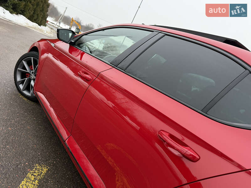 Лифтбек Skoda Superb 2022 в Дрогобыче