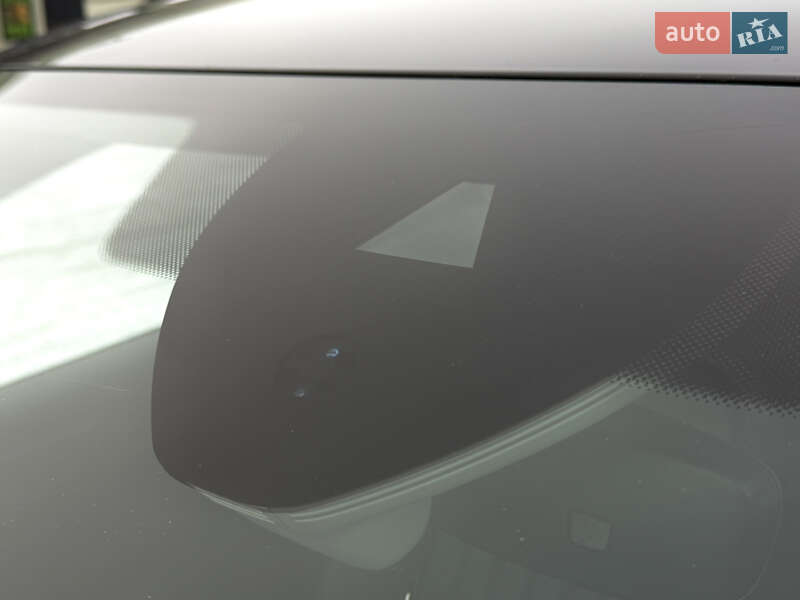 Лифтбек Skoda Superb 2017 в Дрогобыче