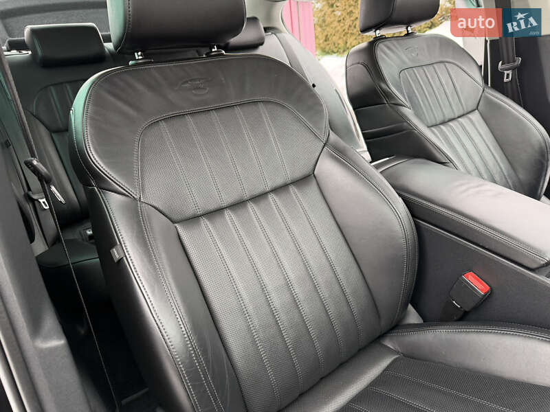 Лифтбек Skoda Superb 2017 в Дрогобыче