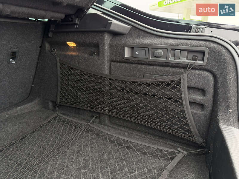 Лифтбек Skoda Superb 2017 в Дрогобыче