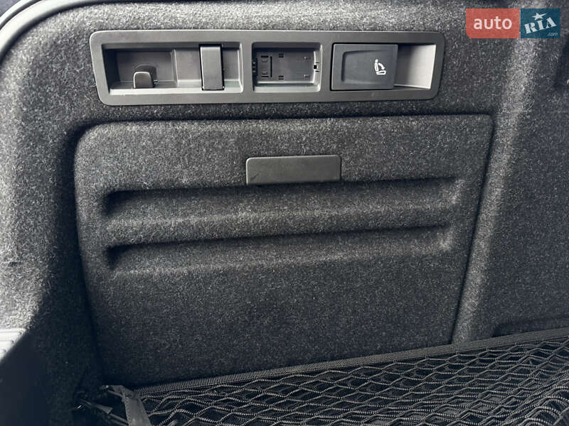 Лифтбек Skoda Superb 2017 в Дрогобыче