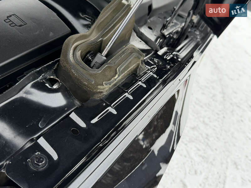 Лифтбек Skoda Superb 2017 в Дрогобыче