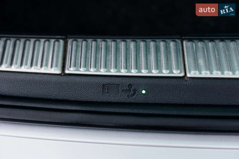 Универсал Skoda Superb 2016 в Стрые фото 36 Универсал Skoda Superb 2016 в Стрые