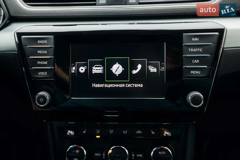 Универсал Skoda Superb 2016 в Стрые фото 51 Универсал Skoda Superb 2016 в Стрые