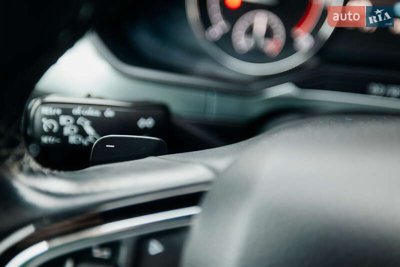 Универсал Skoda Superb 2016 в Стрые фото 65 Универсал Skoda Superb 2016 в Стрые