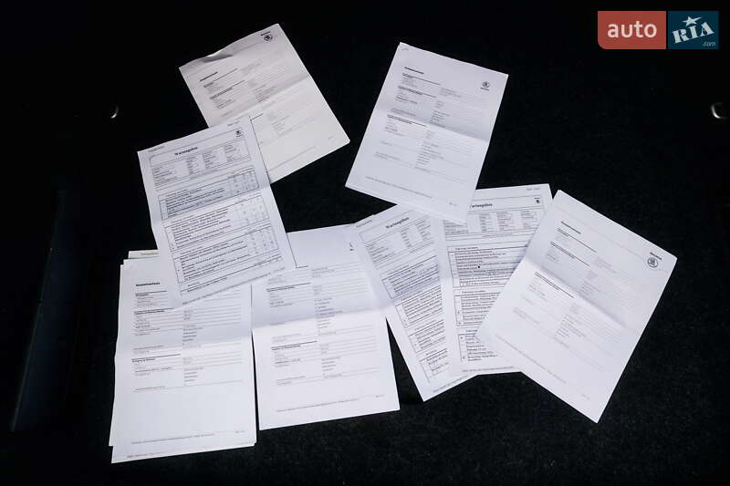 Универсал Skoda Superb 2016 в Стрые фото 83 Универсал Skoda Superb 2016 в Стрые