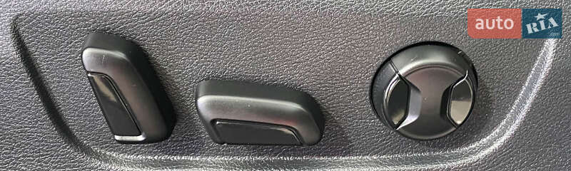 Универсал Skoda Superb 2020 в Львове