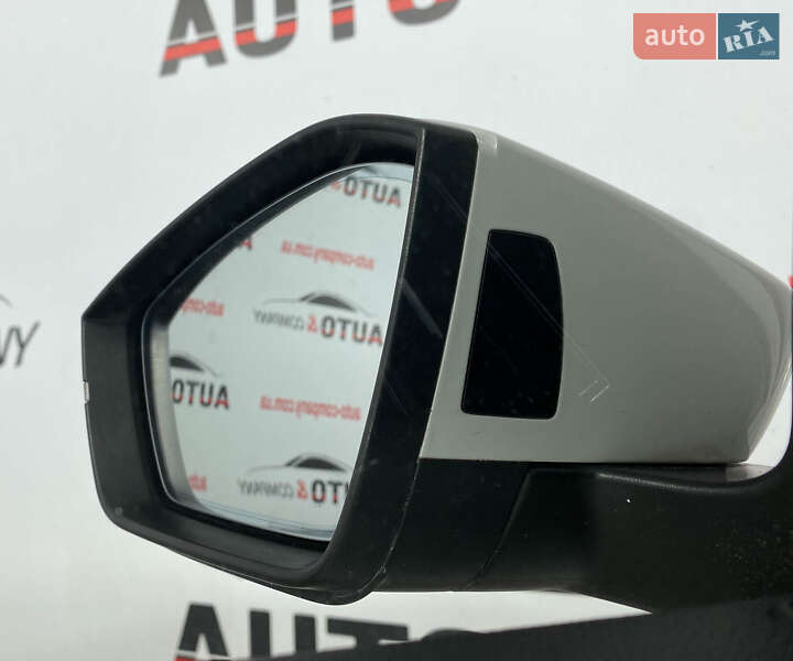 Универсал Skoda Superb 2020 в Львове