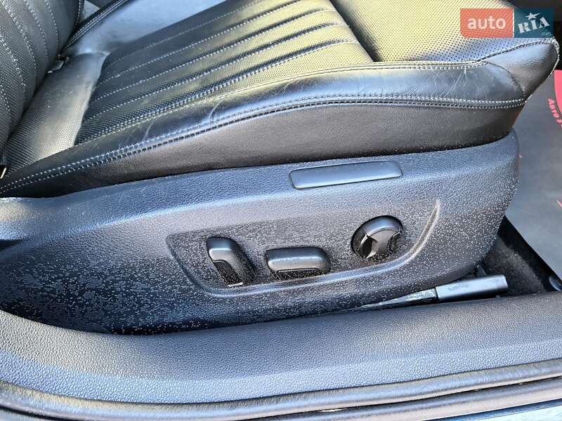 Универсал Skoda Superb 2019 в Киеве фото 74 Универсал Skoda Superb 2019 в Киеве