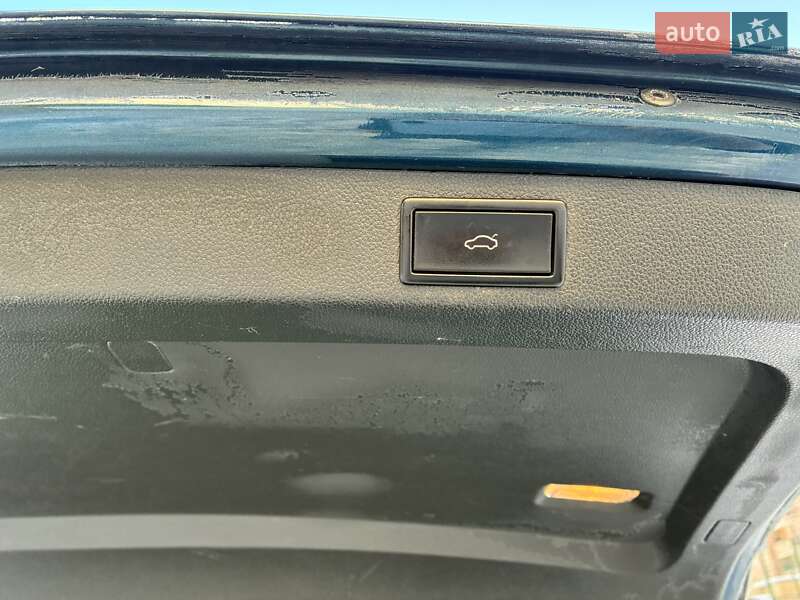 Универсал Skoda Superb 2019 в Киеве фото 84 Универсал Skoda Superb 2019 в Киеве