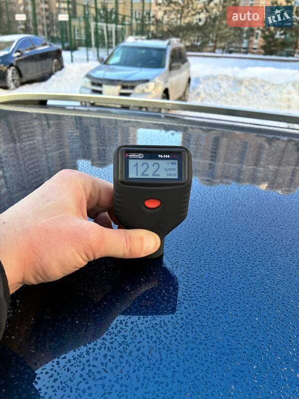 Универсал Skoda Superb 2019 в Киеве фото 133 Универсал Skoda Superb 2019 в Киеве