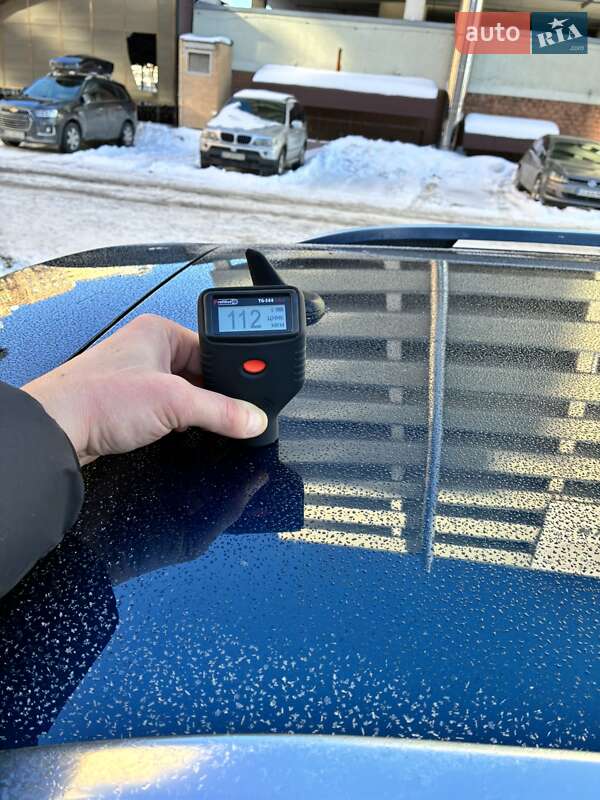 Универсал Skoda Superb 2019 в Киеве фото 144 Универсал Skoda Superb 2019 в Киеве