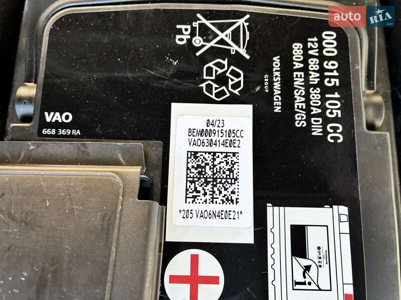 Универсал Skoda Superb 2019 в Киеве фото 178 Универсал Skoda Superb 2019 в Киеве