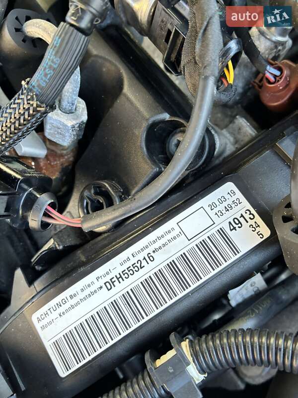 Универсал Skoda Superb 2019 в Киеве фото 181 Универсал Skoda Superb 2019 в Киеве