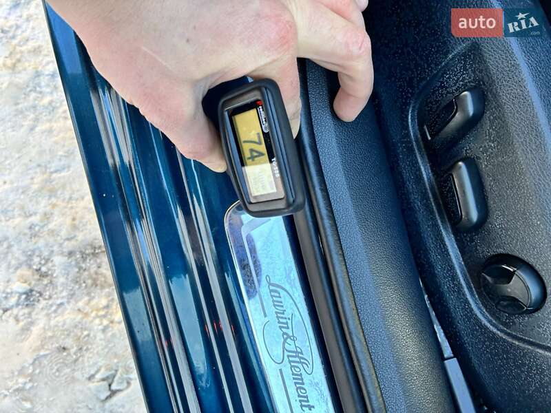 Универсал Skoda Superb 2019 в Киеве фото 173 Универсал Skoda Superb 2019 в Киеве