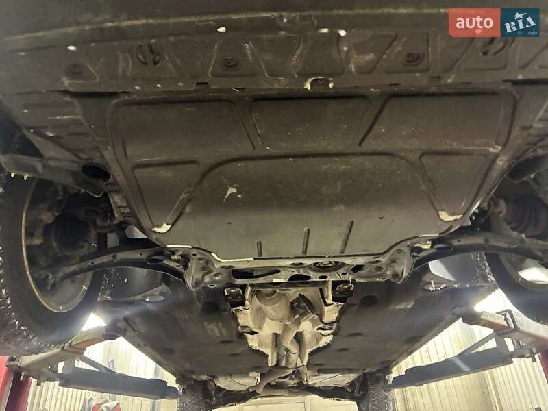 Универсал Skoda Superb 2019 в Киеве фото 184 Универсал Skoda Superb 2019 в Киеве