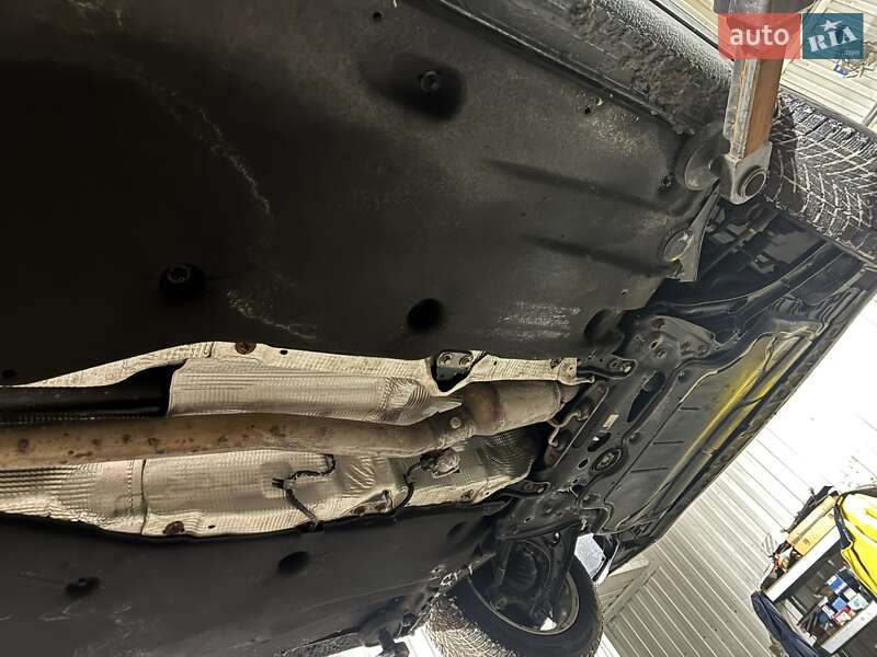 Универсал Skoda Superb 2019 в Киеве фото 194 Универсал Skoda Superb 2019 в Киеве