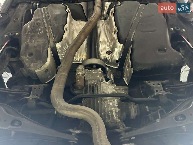 Универсал Skoda Superb 2019 в Киеве фото 199 Универсал Skoda Superb 2019 в Киеве