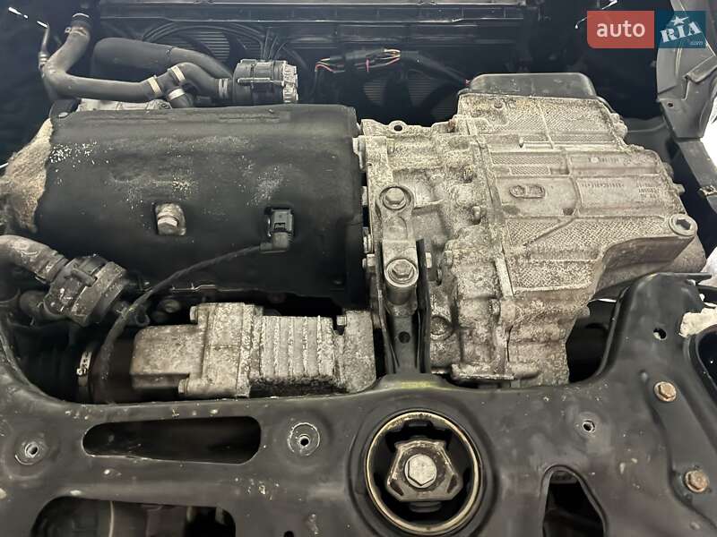 Универсал Skoda Superb 2019 в Киеве фото 211 Универсал Skoda Superb 2019 в Киеве