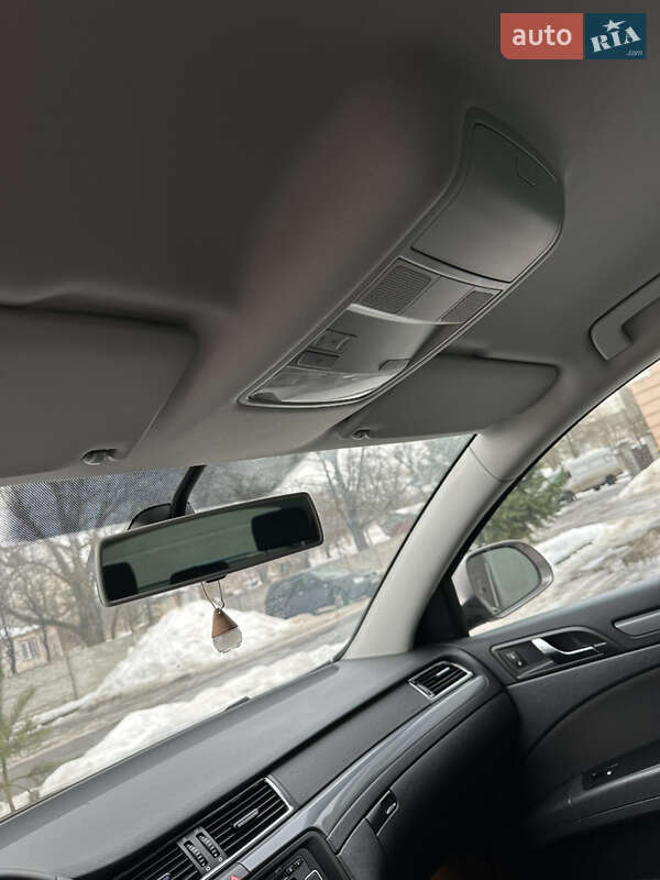 Универсал Skoda Superb 2013 в Ровно фото 20 Универсал Skoda Superb 2013 в Ровно